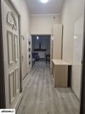 bliźniak, 3 pokoje Trzcianka Centrum, ul. Wieleńska. Zdjęcie 3