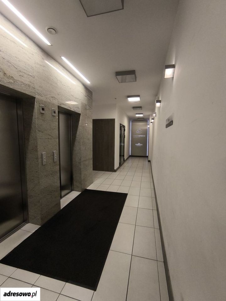Mieszkanie 1-pokojowe Warszawa Wola, ul. Jana Kazimierza. Zdjęcie 8