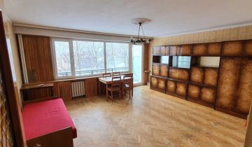 Mieszkanie 3-pokojowe Pruszków, ul. Działkowa. Zdjęcie 1