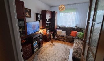 Mieszkanie na sprzedaż Lidzbark ul. Jeleńska 43 m2