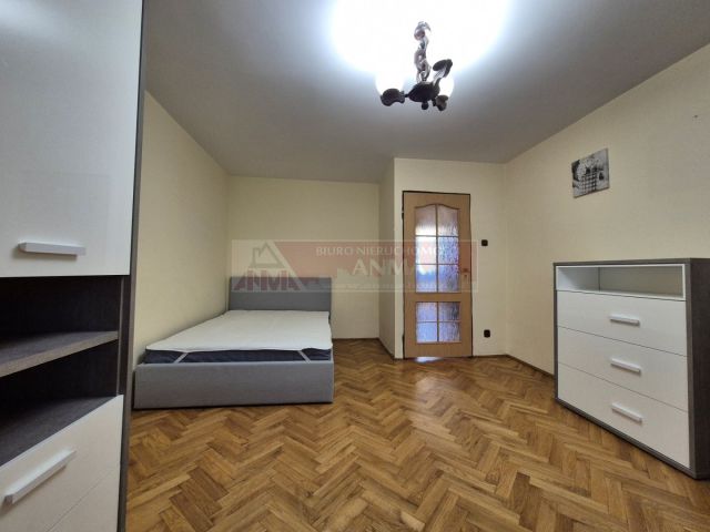 Mieszkanie 1-pokojowe Lublin Śródmieście, ul. Chmielna. Zdjęcie 2