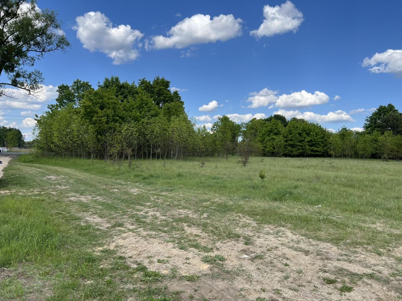 dom wolnostojący, 4 pokoje Sączów, ul. Siewierska. Zdjęcie 15