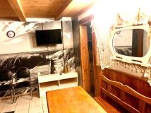 dom wolnostojący Rozewie. Zdjęcie 1