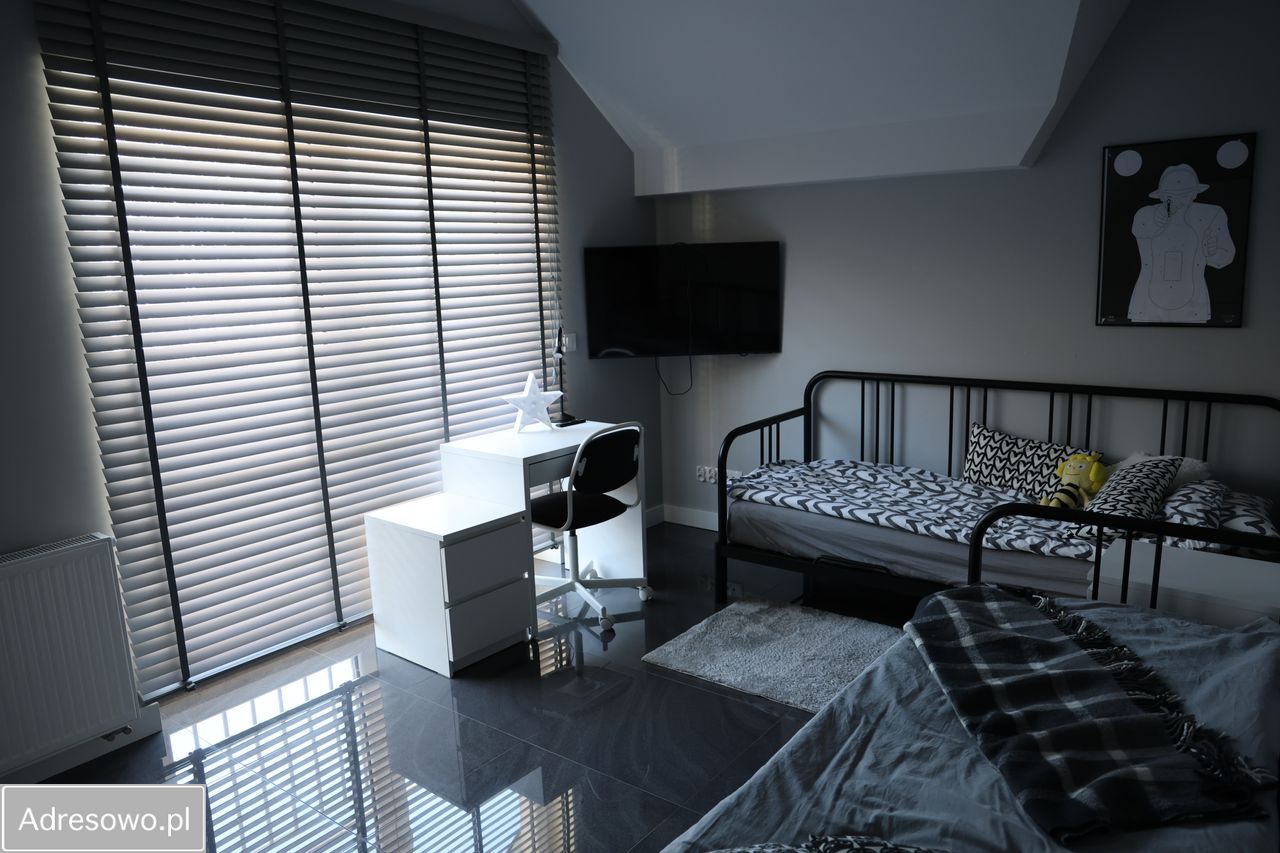 Mieszkanie 3-pokojowe Świeradów-Zdrój, ul. Zakopiańska. Zdjęcie 6