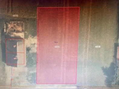 Działka budowlana Radawnica. Zdjęcie 1