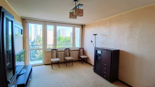 Mieszkanie 2-pokojowe Katowice Piotrowice, ul. Jastrzębia. Zdjęcie 2