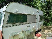 Działka rod Lusina. Zdjęcie 3