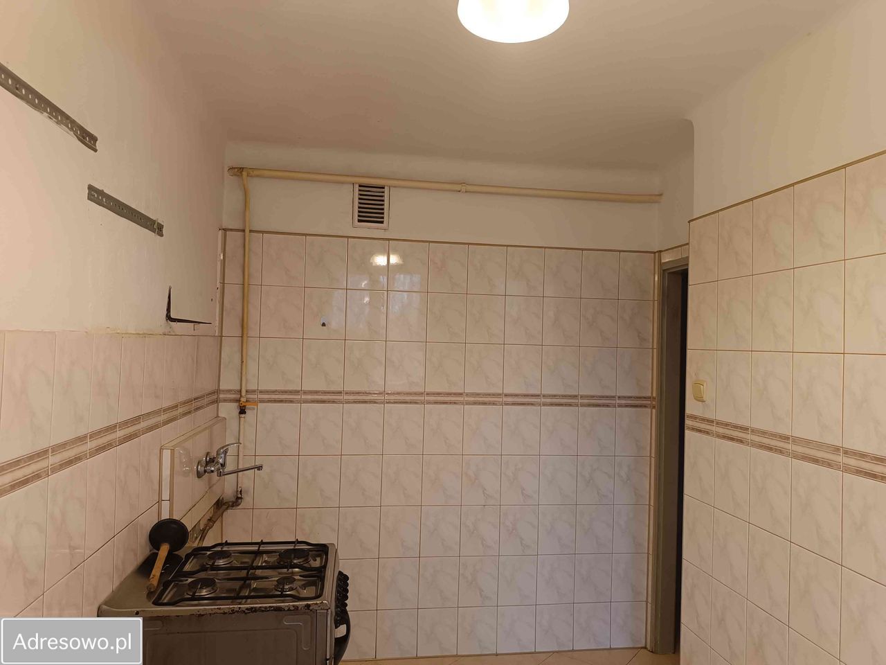 Mieszkanie 3-pokojowe Dębica, ul. ks. Konarskiego. Zdjęcie 10