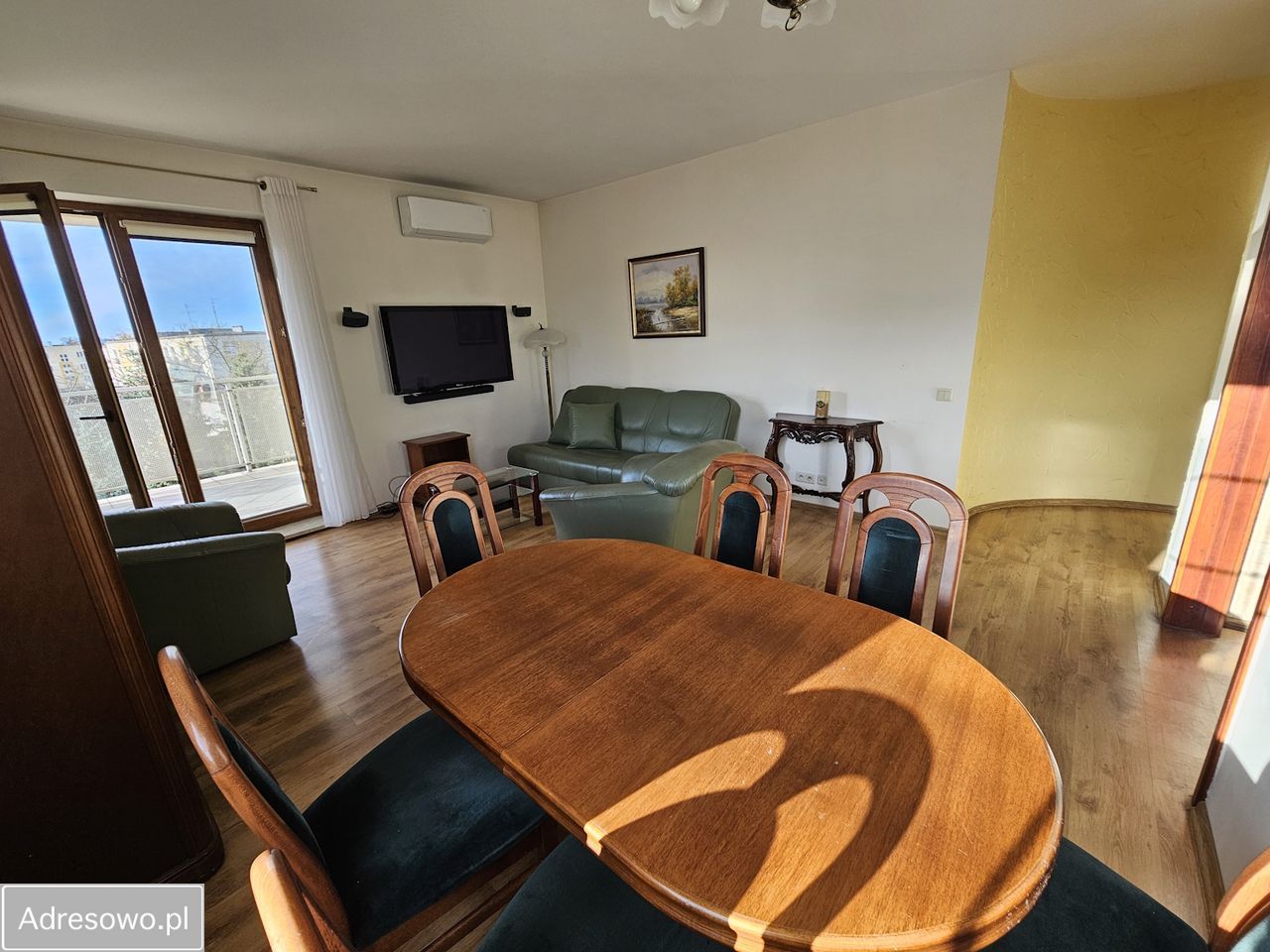 Mieszkanie 2-pokojowe Bydgoszcz Bielawy, ul. Emilii Plater. Zdjęcie 10