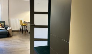 Mieszkanie 3-pokojowe Wrocław Stare Miasto, ul. Księcia Witolda