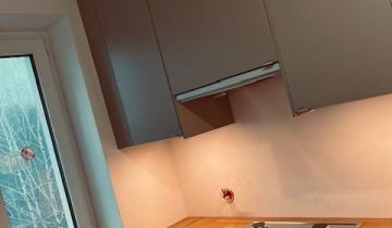 Mieszkanie 2-pokojowe Lublin Czechów Dolny, ul. Ireny Kosmowskiej