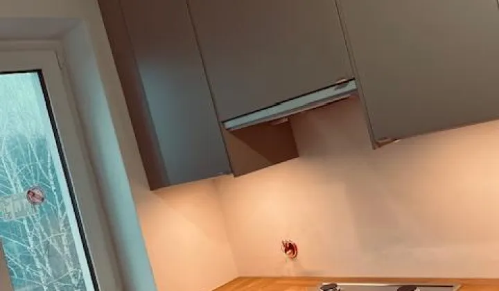 Mieszkanie 2-pokojowe Lublin Czechów Dolny, ul. Ireny Kosmowskiej