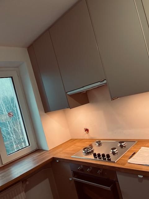 Mieszkanie 2-pokojowe Lublin Czechów Dolny, ul. Ireny Kosmowskiej