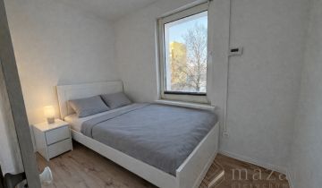 Mieszkanie 2-pokojowe Bydgoszcz Szwederowo