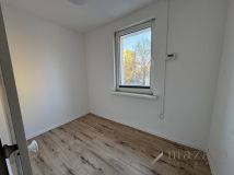 Mieszkanie 2-pokojowe Bydgoszcz Szwederowo. Zdjęcie 4