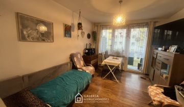 Mieszkanie 2-pokojowe Gniezno, ul. Budowlanych