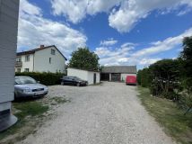 bliźniak Rutki-Kossaki. Zdjęcie 4