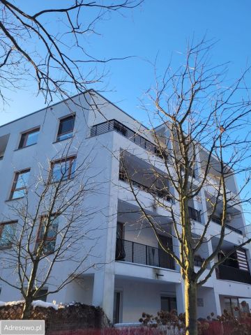 Mieszkanie 3-pokojowe Warszawa Białołęka, ul. Dziatwy. Zdjęcie 1