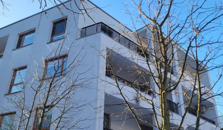 Mieszkanie 3-pokojowe Warszawa Białołęka, ul. Dziatwy