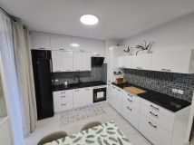 Mieszkanie 2-pokojowe Lublin Czechów. Zdjęcie 3