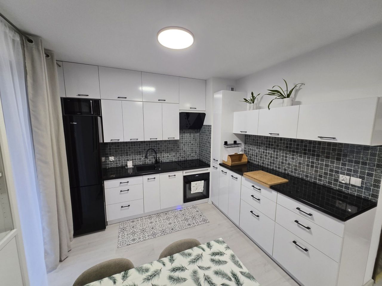 Mieszkanie 2-pokojowe Lublin Czechów. Zdjęcie 4