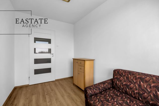 Mieszkanie 4-pokojowe Warszawa Mokotów, ul. Łukowa. Zdjęcie 11