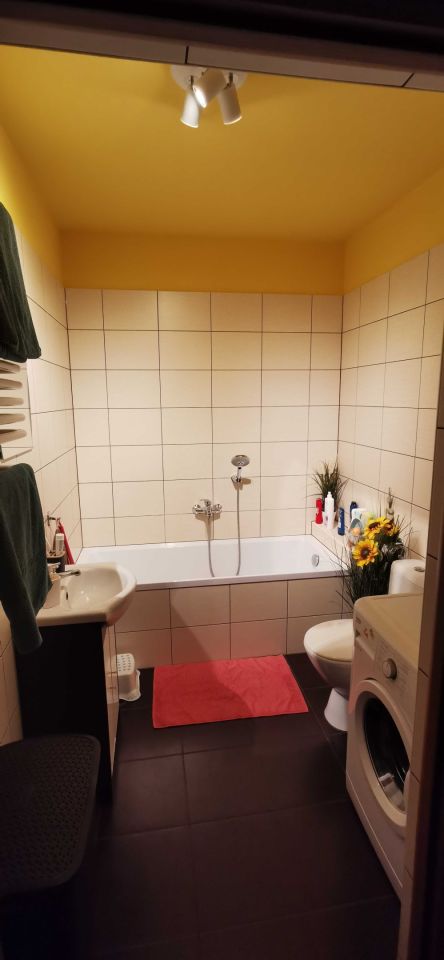 Mieszkanie 2-pokojowe Kraków Żabiniec. Zdjęcie 8