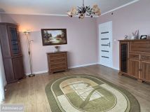 dom wolnostojący, 7 pokoi Namysłów, ul. Pastewna. Zdjęcie 3