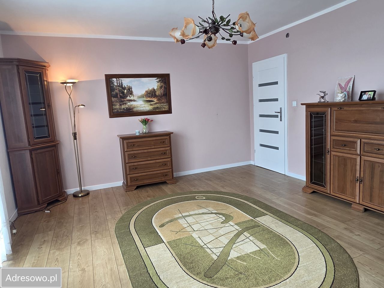 dom wolnostojący, 7 pokoi Namysłów, ul. Pastewna. Zdjęcie 4