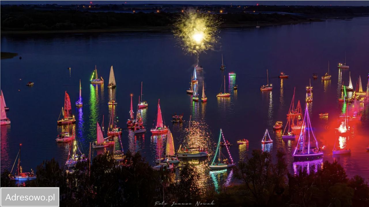 Działka budowlana Przybrodzin. Zdjęcie 2