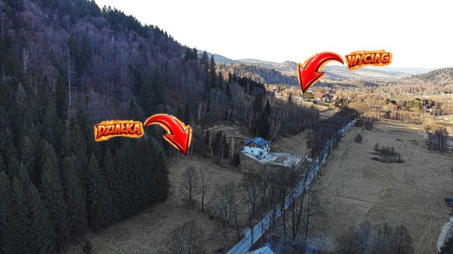 Działka budowlana Bolesławów. Zdjęcie 1