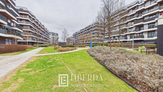 Mieszkanie 3-pokojowe Warszawa, ul. Anastazego Kowalczyka. Zdjęcie 14