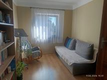 dom szeregowy, 4 pokoje Legnica Tarninów, Ogrodowa. Zdjęcie 4