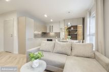 Mieszkanie 2-pokojowe Łódź Śródmieście, ul. Pilota Stanisława Wigury. Zdjęcie 1