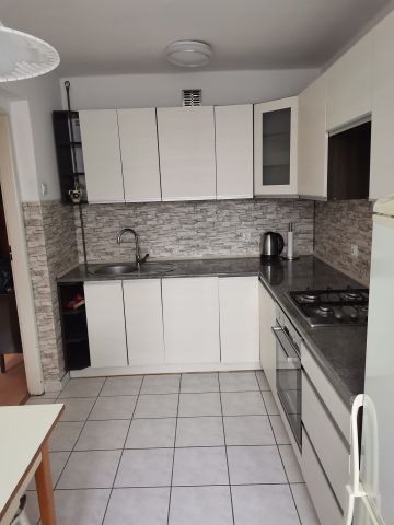 Mieszkanie 3-pokojowe Katowice os. Tysiąclecia, ul. Piastów. Zdjęcie 2