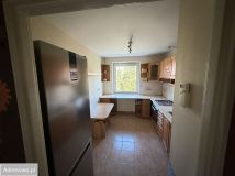 Mieszkanie 3-pokojowe Turka, ul. Topolowa. Zdjęcie 1