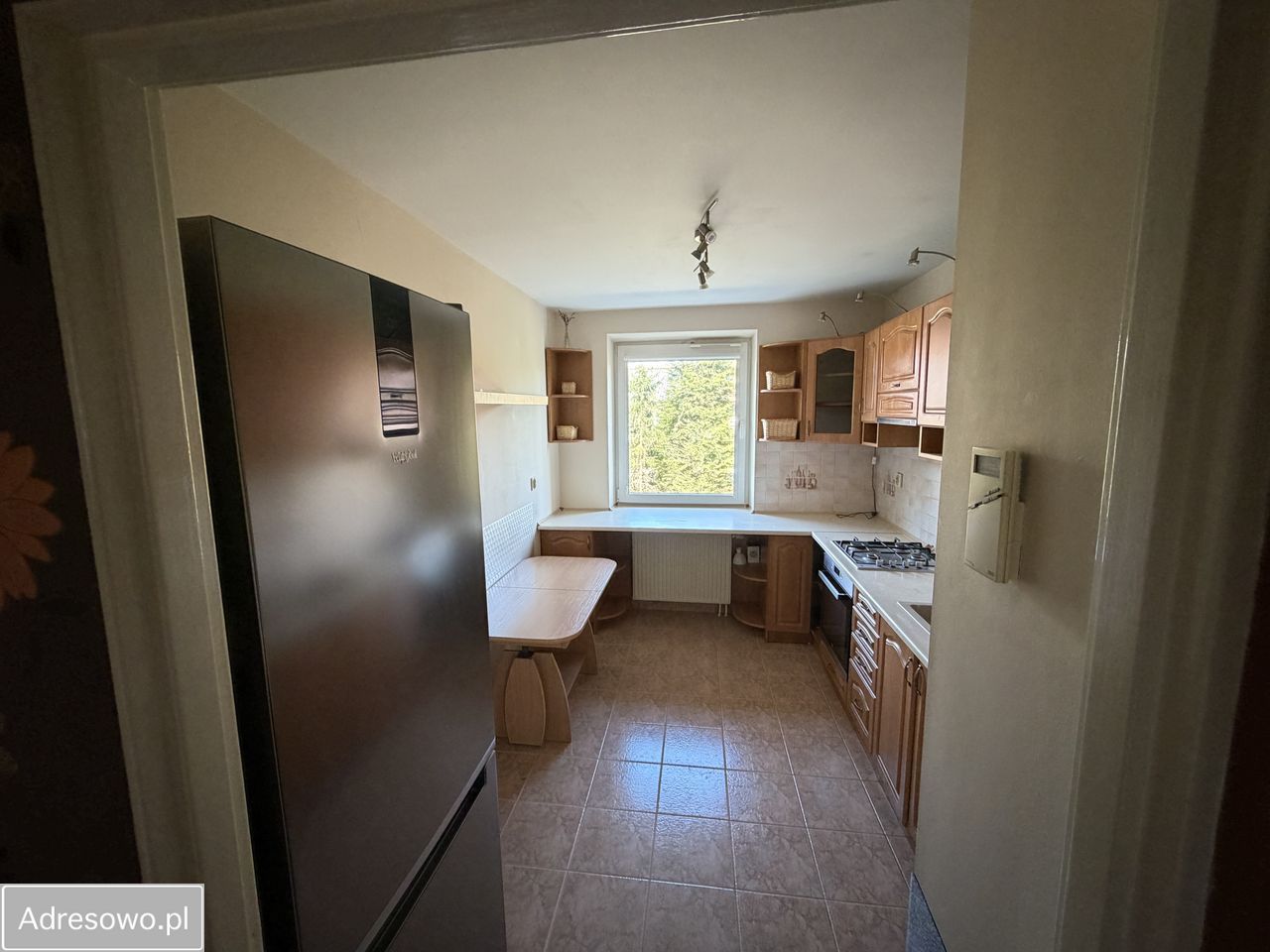 Mieszkanie 3-pokojowe Turka, ul. Topolowa. Zdjęcie 2