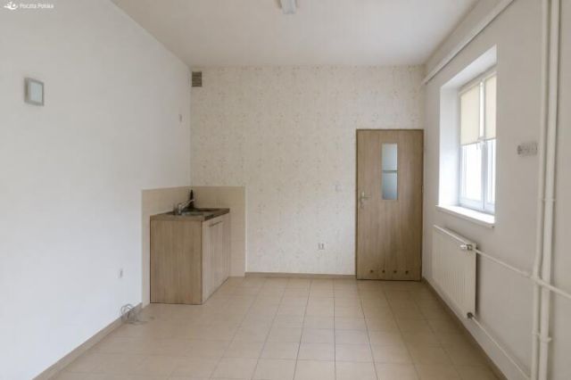 Lokal Kościelisko, ul. Nędzy Kubińca. Zdjęcie 4
