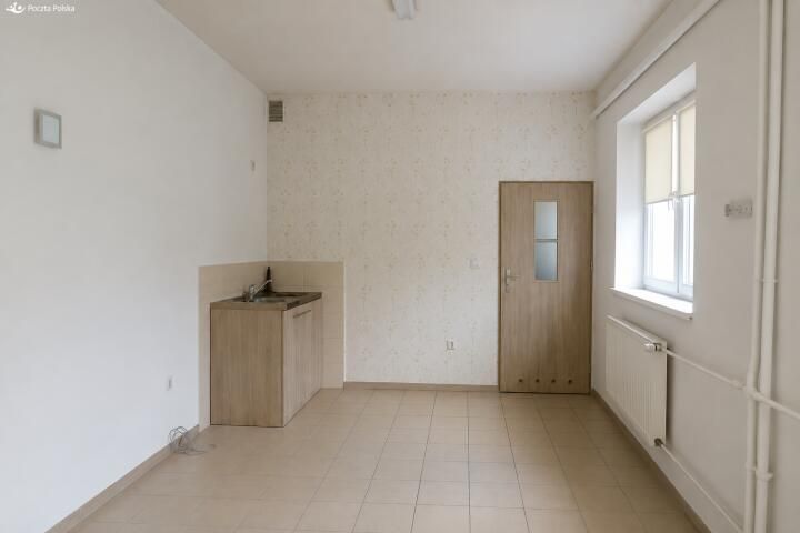 Lokal Kościelisko, ul. Nędzy Kubińca. Zdjęcie 4