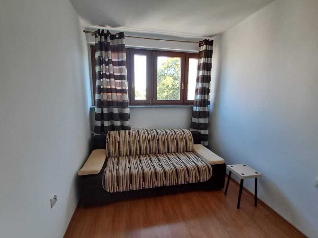 Mieszkanie do wynajęcia ul. Piaskowa Wrocław Stare Miasto - Widok 5