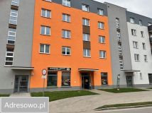 Lokal Wrocław Lipa Piotrowska, ul. Korzenna