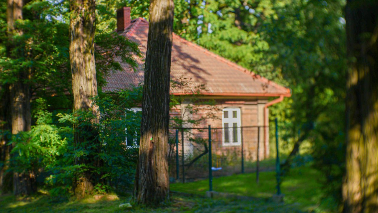 dom wolnostojący, 3 pokoje Siary Na Szlabancie