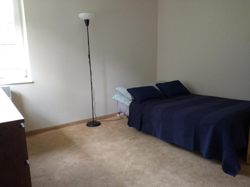 dom wolnostojący, 6 pokoi Rotembark. Zdjęcie 7