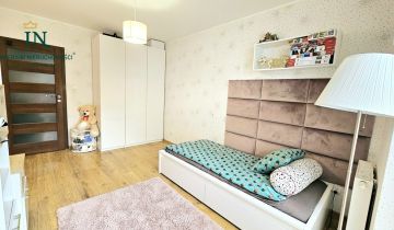 Mieszkanie 2-pokojowe Lublin Czuby, ul. Koralowa