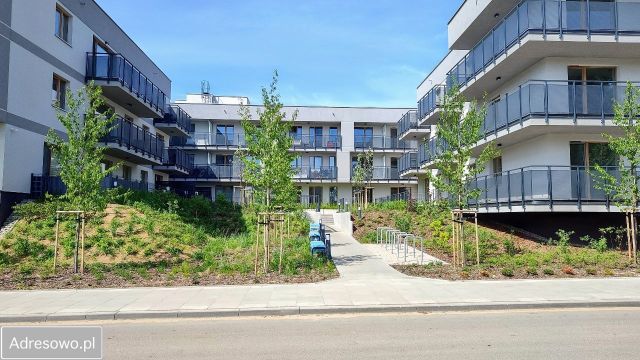 Mieszkanie 2-pokojowe Warszawa Białołęka, ul. Marii Callas. Zdjęcie 1