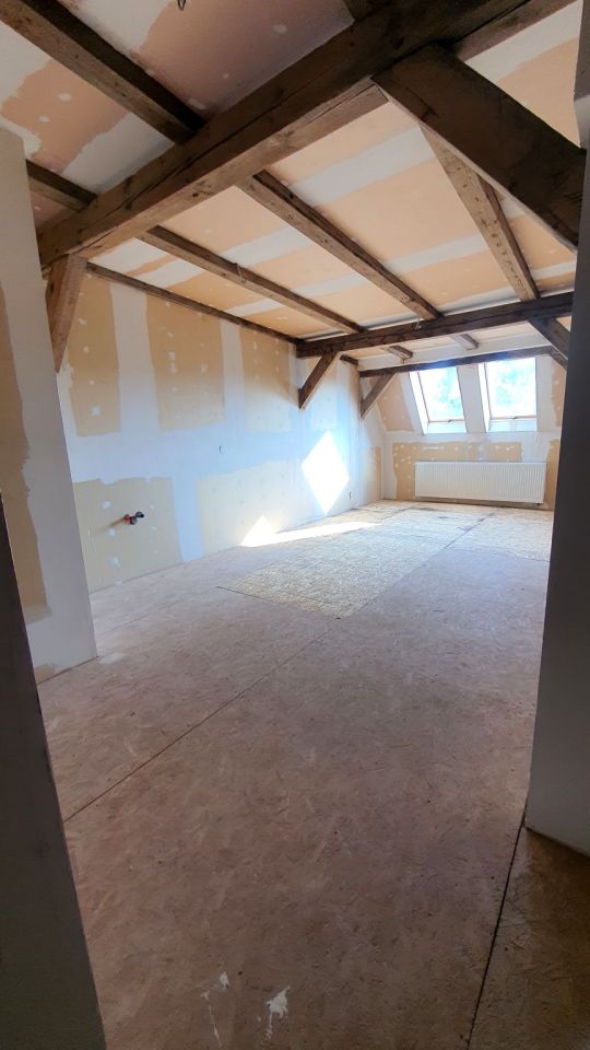 Mieszkanie 3-pokojowe Olsztyn, ul. Marka Kotańskiego. Zdjęcie 12