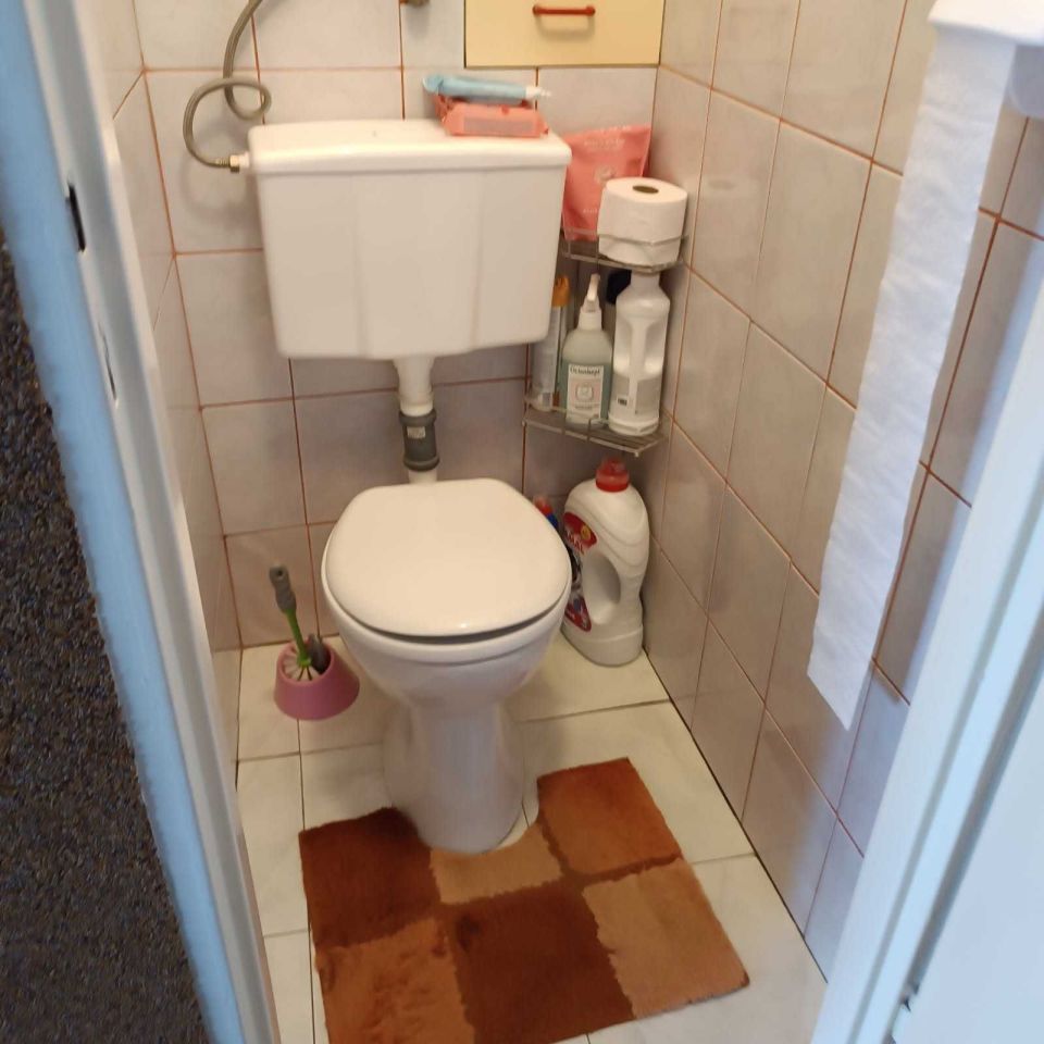 Mieszkanie 2-pokojowe Kolno, ul. gen. Władysława Sikorskiego. Zdjęcie 6