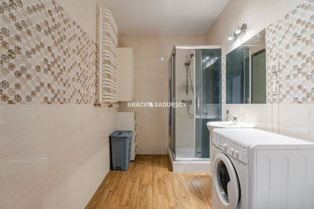 Mieszkanie 1-pokojowe Kraków Czyżyny, os. Osiedle Avia. Zdjęcie 6