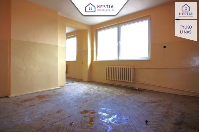 Lokal Reńsko. Zdjęcie 10