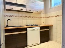 Mieszkanie 2-pokojowe Łódź Bałuty, ul. Pojezierska. Zdjęcie 2